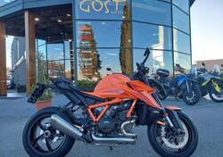 KTM 1390 Super Duke R (2024 - 25) nuova