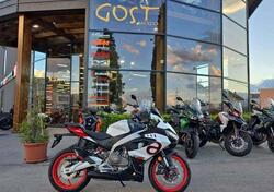 Aprilia RS 457 (2024 - 25) nuova
