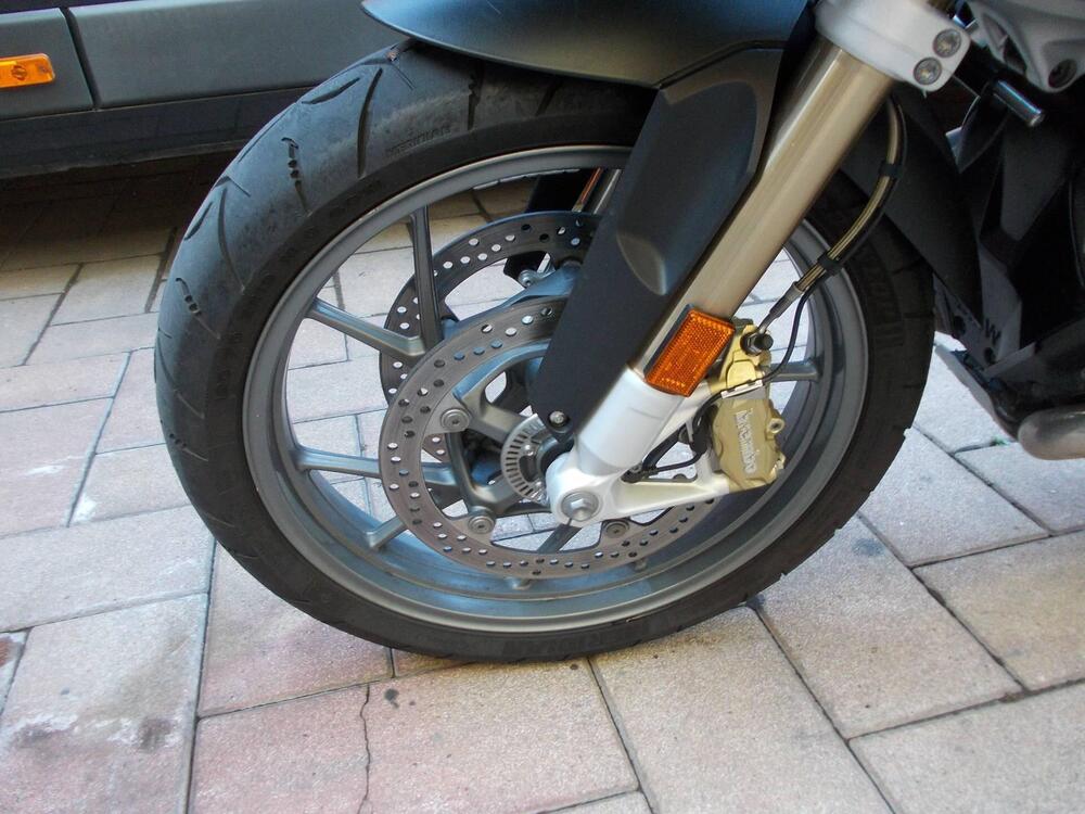 Bmw R 1200 GS (2017 - 18) (3)