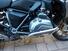 Bmw R 1200 GS (2017 - 18) (7)