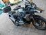 Bmw R 1200 GS (2017 - 18) (10)