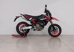 Ducati Hypermotard 698 Mono RVE (2024 - 25) usata