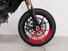 Ducati Hypermotard 698 Mono RVE (2024 - 25) (12)