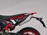 Ducati Hypermotard 698 Mono RVE (2024 - 25) (9)