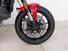 Ducati Monster 937 (2021 - 25) (12)