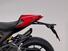 Ducati Monster 937 (2021 - 25) (9)