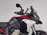 Ducati Multistrada V4 Rally (2023 - 25) (7)