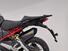 Ducati Multistrada V4 Rally (2023 - 25) (9)