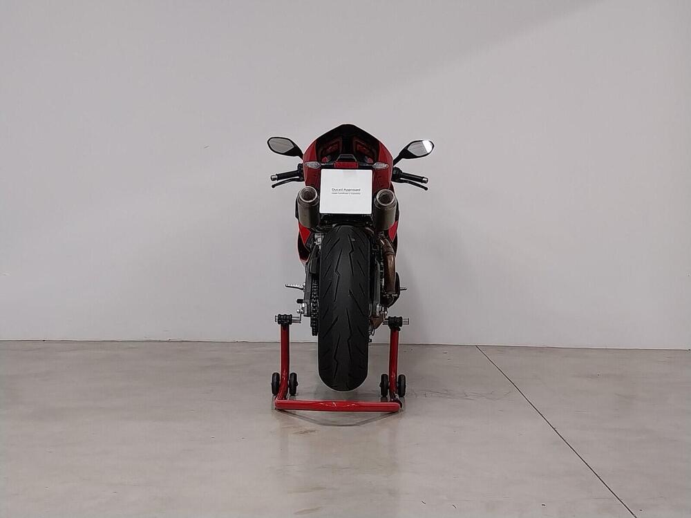 Ducati Panigale V2 S (2025) (4)