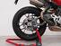 Ducati Panigale V2 S (2025) (10)