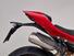 Ducati Panigale V2 S (2025) (6)