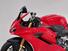 Ducati Panigale V2 S (2025) (8)