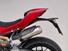 Ducati Panigale V2 S (2025) (9)