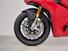 Ducati Panigale V2 S (2025) (13)
