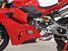 Ducati Panigale V2 S (2025) (14)