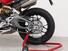 Ducati Panigale V2 S (2025) (15)
