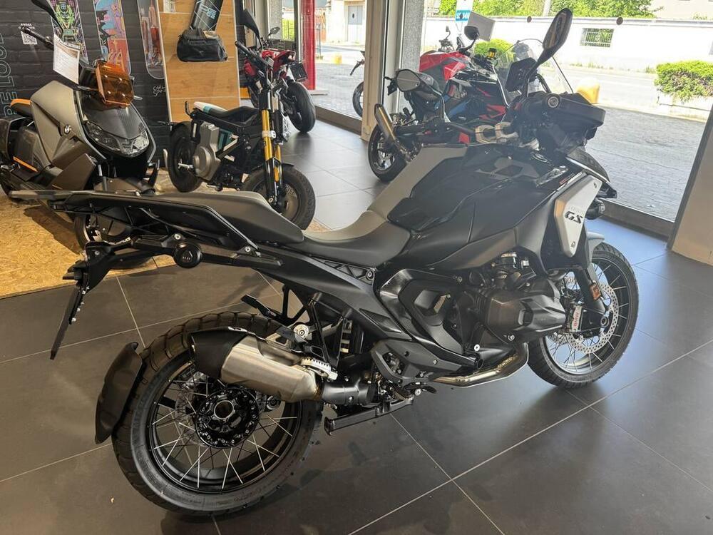Bmw R 1300 GS (2023 - 25) (2)