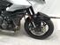 Triumph Tiger Sport 660 (2022 - 24) (7)
