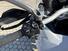 Ducati Multistrada V4 S (2021 - 24) (8)