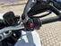 Ducati Multistrada V4 S (2021 - 24) (11)