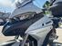 Ducati Multistrada V4 S (2021 - 24) (12)