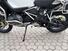 Bmw R 1250 GS Adventure (2021 - 24) (14)