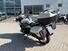 Bmw R 1250 RT (2021 - 25) (7)
