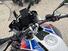 Bmw R 1250 GS Adventure (2021 - 24) (12)