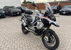 Bmw R 1250 GS Adventure (2021 - 24) usata