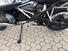 Bmw R 1250 GS Adventure (2021 - 24) (8)
