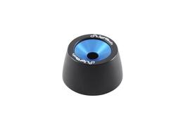 Protezioni perno ruota Lightech WAPSU405 cobalto n