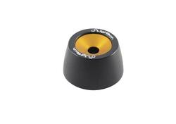 Protezioni perno ruota Lightech WAPSU405 oro in ny