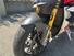 Ducati Streetfighter V4 1100 S (2021 - 22) (9)
