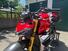 Ducati Streetfighter V4 1100 S (2021 - 22) (11)