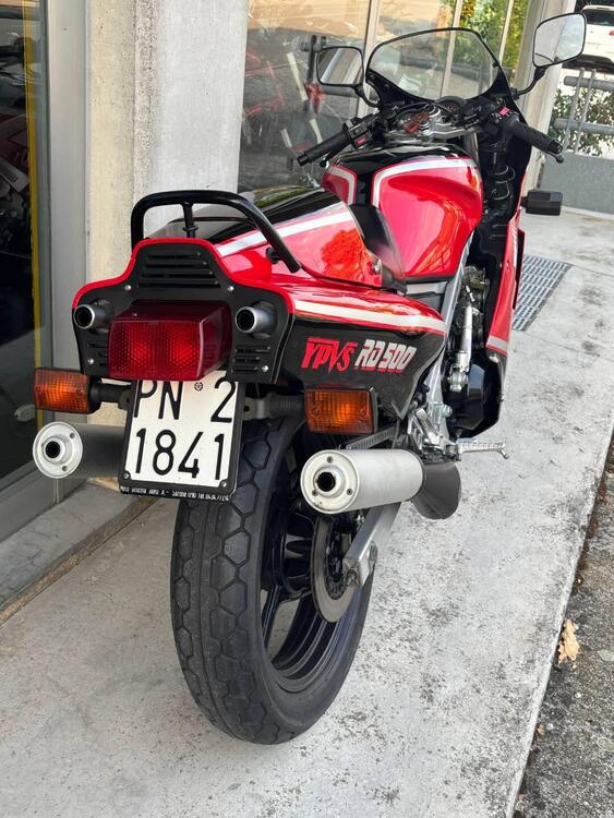 Yamaha RD 500 LC (3)