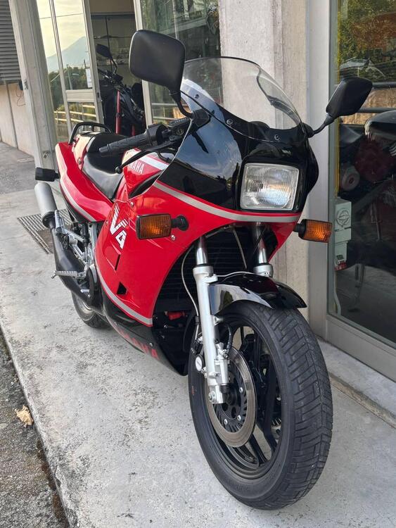 Yamaha RD 500 LC (4)