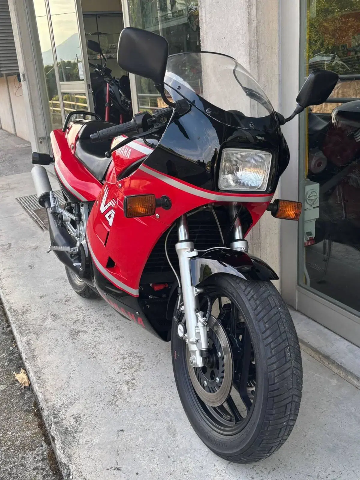 Yamaha RD 500 LC (4)
