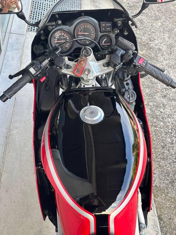 Yamaha RD 500 LC (5)