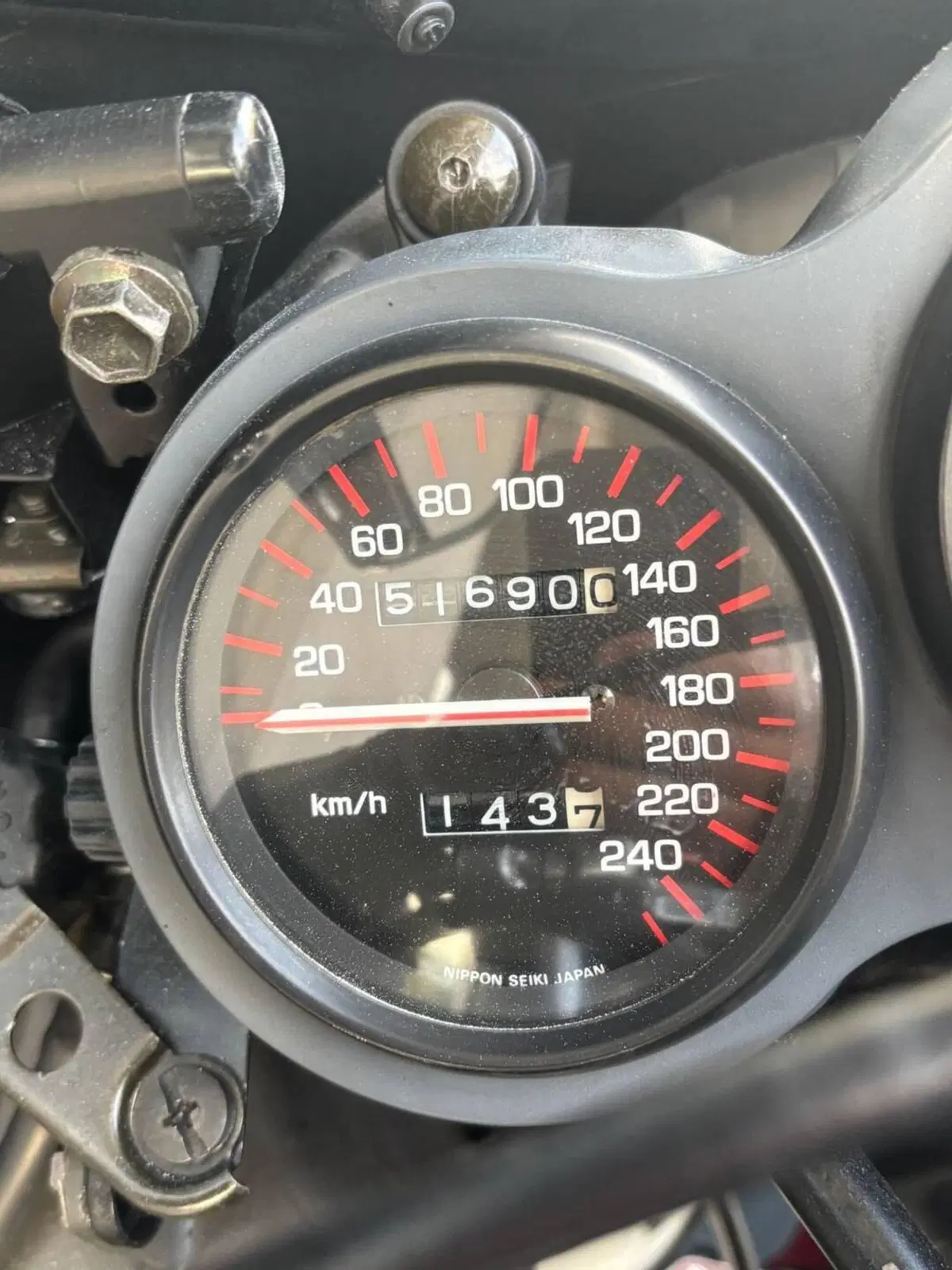 Yamaha RD 500 LC (6)