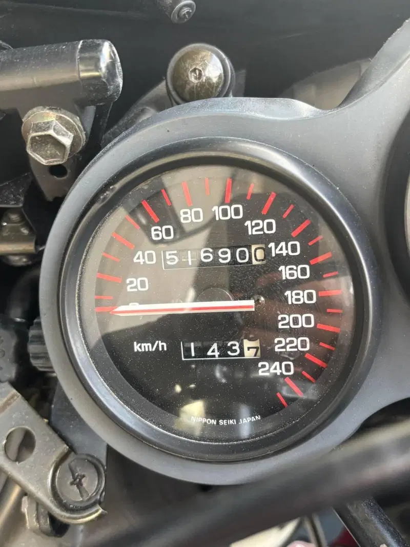 Yamaha RD 500 LC (6)