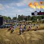 MXGP25 #15 Fiandre preview. Verso l’ultimo sangue?
