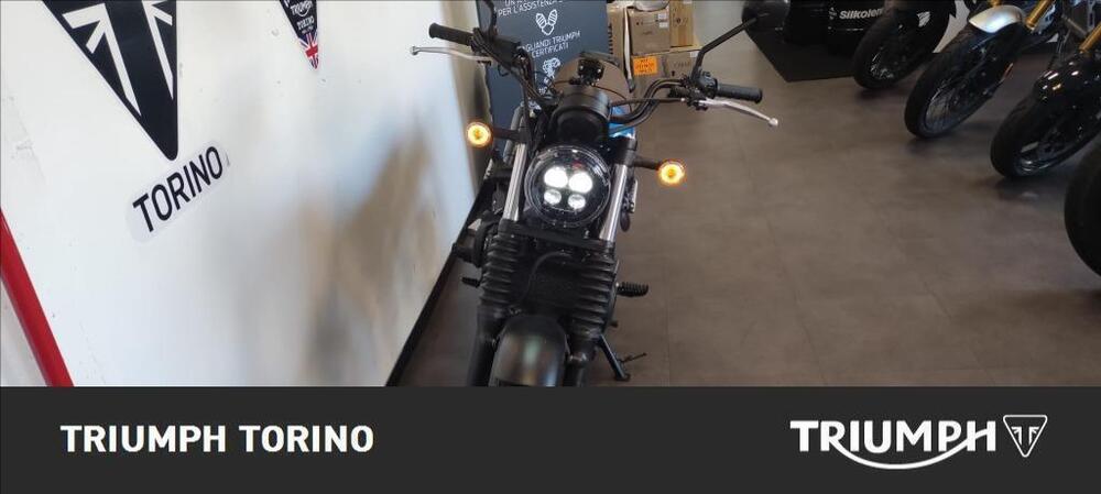 Honda CL500 (2023 - 24) (3)