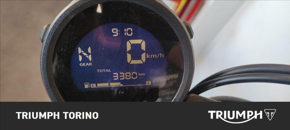 Honda CL500 (2023 - 24) (4)