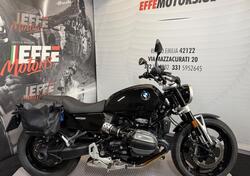 Bmw R 12 (2024 - 25) usata