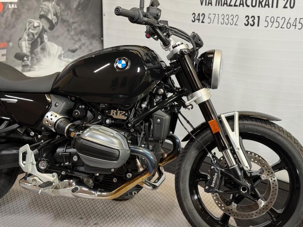 Bmw R 12 (2024 - 25) (2)