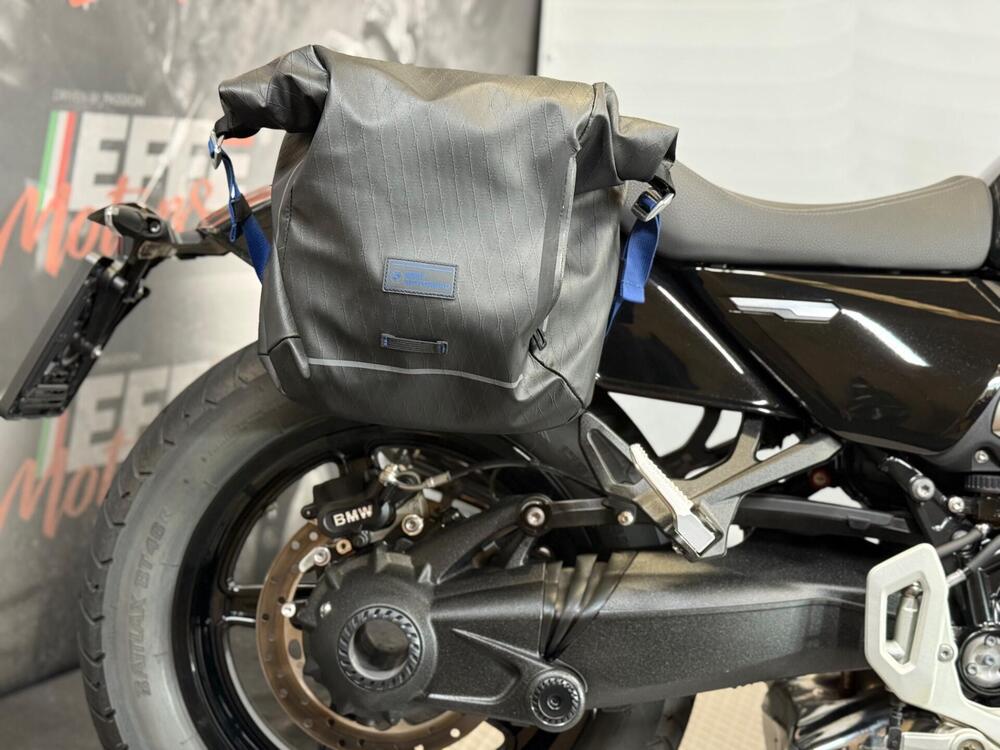 Bmw R 12 (2024 - 25) (3)