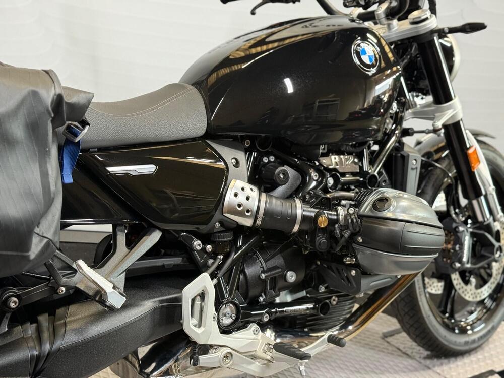 Bmw R 12 (2024 - 25) (4)