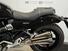 Bmw R 12 (2024 - 25) (9)