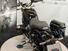 Bmw R 12 (2024 - 25) (12)