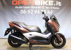 Yamaha X-Max 300 ABS (2017 - 20) usata